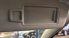 Volkswagen Golf 1.5 TSI 150 Life 5dr Petrol Hatchback